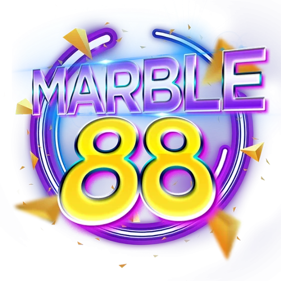 marble88